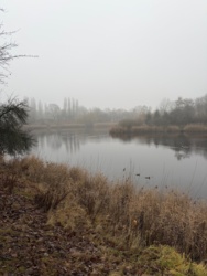 f880efef-02ec-4fc0-ab85-af495d033625