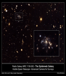 97b0f00c-38a3-410a-97b5-7471cf1c4d3f