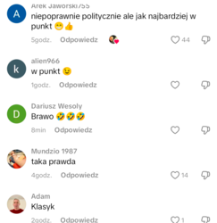 28567dff-184b-46ab-b533-4b07c33242c8