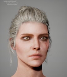 a021e93c-c447-4741-ab8e-1024ceb3599a