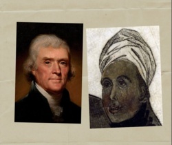 Niewolnica prezydenta USA. Co wiemy o Sally Hemings?