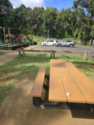 c0495a50-f1a0-46cd-9cf7-7feca30d1d44