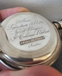 a486454b-1b80-4969-a242-4a40f9e38a2a