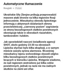 494ff56b-a947-4c83-b099-1debf6b2d34a