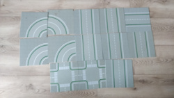 452bac81-19c1-4472-b6ad-bfc50d9053ef