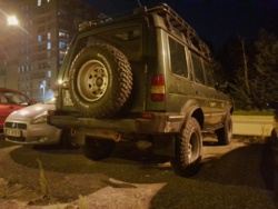 f81e6a95-9b6f-4a3a-b98d-52793a5dc90f