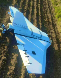 8a391879-07d2-4f0e-9c82-2f85d456ef01