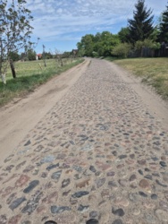 d066b1c2-670e-4cb9-b9fd-1280b83bcefe