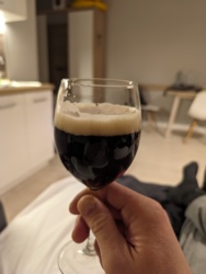 894e5c27-b8ac-45cc-aafe-ad90a246e057