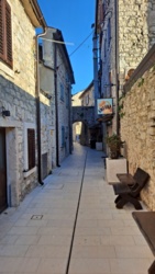 902fc519-88a3-438a-8980-e98d154c7ed7