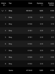 db2aa7d4-66ae-46c5-a2a7-1eac1c56db0e