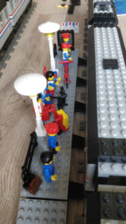 4b4d9495-f508-4d34-a209-e713270e3457