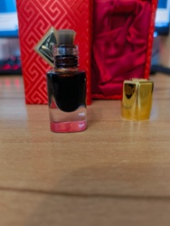 00d3b05d-7f2c-4c2c-843d-27c2e2a72866