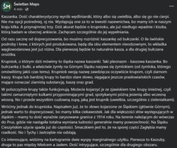 d824faba-7a96-4c82-965b-33455ac9a3da