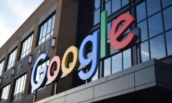 Google pozwany o 22 mld koron przez szwedzki serwis Pricerunner