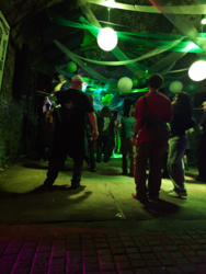 c94d7bcc-de5f-4a5d-be0c-c147fc1a9ff6