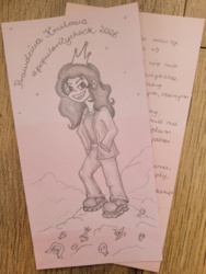 ac4f566c-e189-4acd-bf78-78708031302b