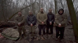 ad5d798b-20a2-43a3-ad1d-740bedd9e895