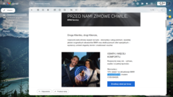 0bfc485e-fdb4-45fa-aabb-e0485a7883b6