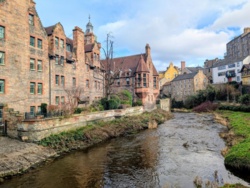 9240a0e8-fd0b-4ebb-92eb-2e753a5708ec