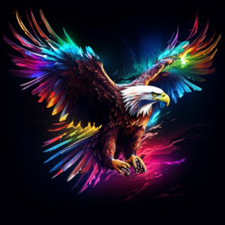 b3a70393-f3b0-44b5-81dd-0e8d4c6caa0c