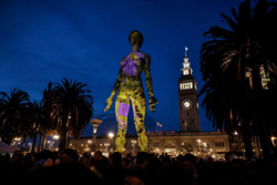 0245f860-ef42-46dd-a38e-6a6d0e53acca