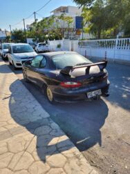 f5a42fe6-6602-4117-ae5e-0db9232aafcd