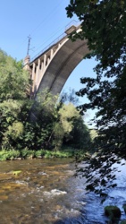 9b77c638-cb7f-47c2-8d82-d2741ffc5cec