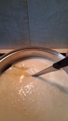 c7618d1e-500e-4772-aa08-a2532ab22b1e