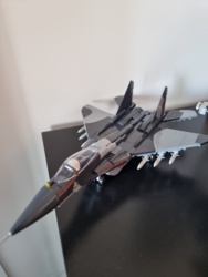 31b07736-829d-49bf-b2ba-6612ebbb2ece