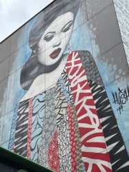 14416681-8739-47af-ad16-d77a4ac714ff