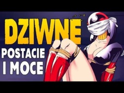 ABSURDALNE postacie MARVELA i ich MOCE | MARVEL HISTORIE
