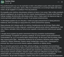 591c58e5-9c74-4d96-ba24-2297560c837f