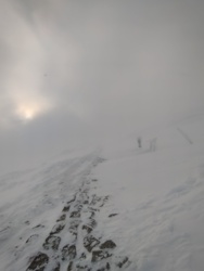 289fc232-bff2-4eb7-ba87-9aacc96dca2f