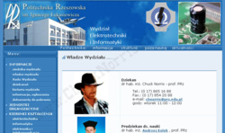 1f3e720a-11af-42c8-bca2-225dbead5789