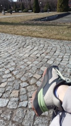 f9cfb90b-dee3-4e9a-8652-1534f9038aa3