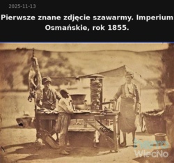 e0ac2529-83f9-41ca-bf2c-c1826dee5a15