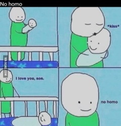 0702f0e5-8899-4a07-9168-e30c7f42b6da