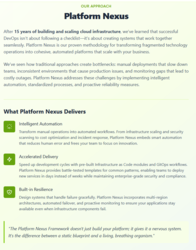 769e90a7-f241-44df-a374-656763fb5b9c