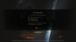 b3a3c57d-072f-4990-9b0e-95c04212b8f4