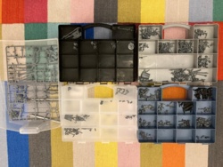 daf439b9-ff5a-4ce8-aa48-1d94e000dab2