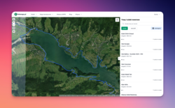 64a0ae13-72d4-4bb6-94c8-ad16161ee278