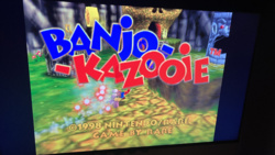 a2fba644-9143-4d33-b55d-92ab699e0bd5