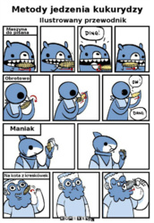 bd677dca-89ca-4761-a706-37ee2a3a7d11