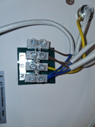 55e09a22-980e-49a2-83ce-67e0298c206c