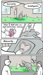 09e07a67-9ea8-4b5d-8df5-724a5bdace37