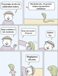 54d0b091-de8e-445b-bcdb-2727c101b152