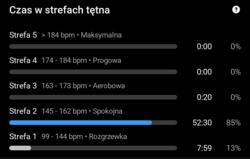 6e79b825-1fb4-488b-ba3a-9b125506a990
