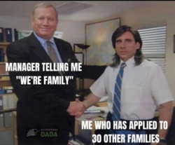 b89f64e2-463f-4898-b01a-2dc21f9743e7