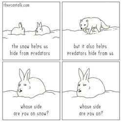 cea866c7-c98b-4f2c-bb6c-212702d17b10